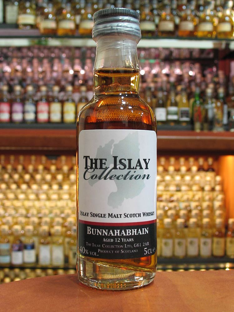 Bunnahabhain-12yo-The-Islay-Collection