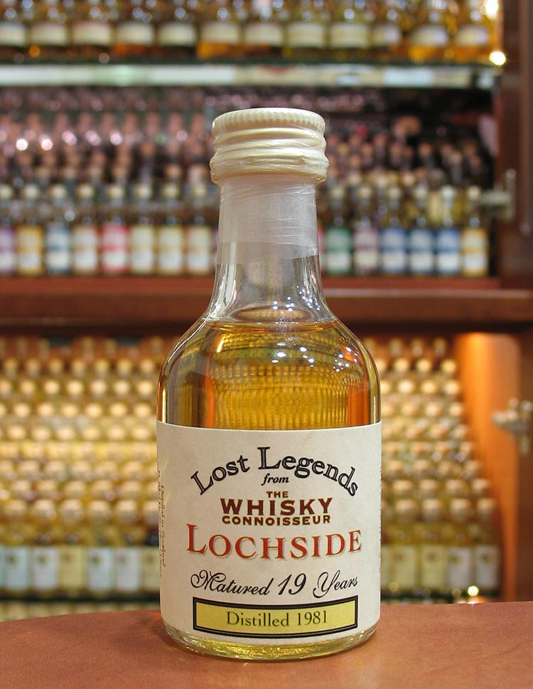 Lochside-19yo-Connoisseurs