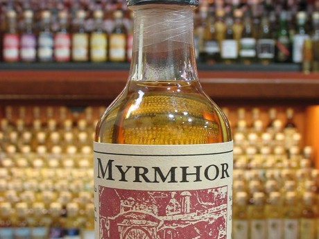 Myrmhor  16yo –   ?