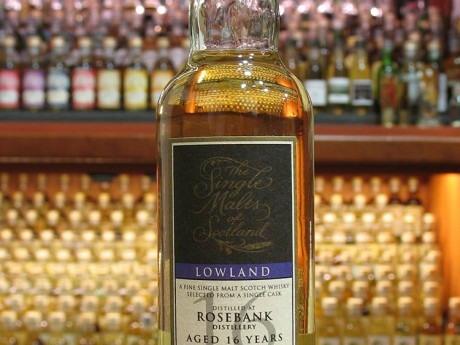 Rosebank   1991 – 16yo.    55.2%