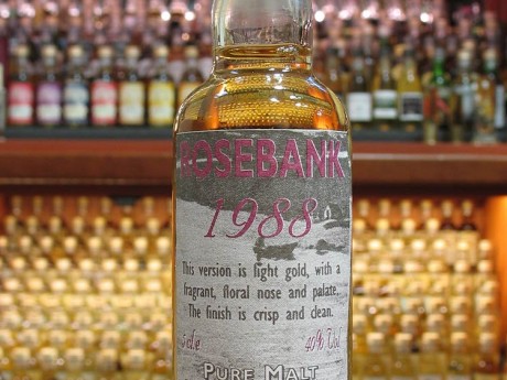 Rosebank  1988,  40%