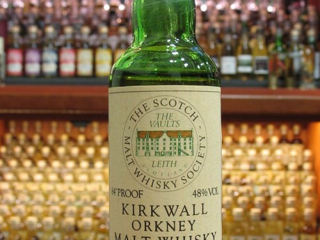Scapa  48%.