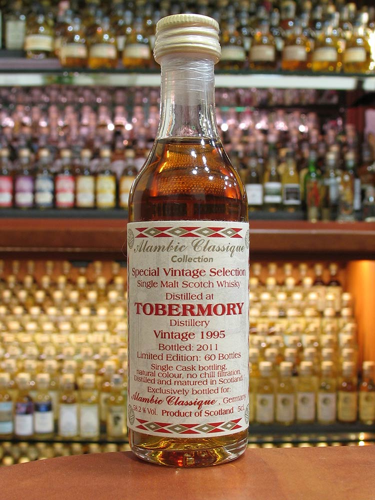 Tobermory-1995-2011-Alambic