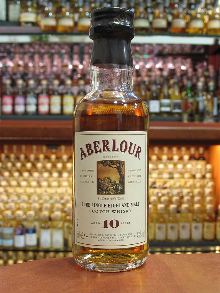 Aberlour-10yo-0309-OB