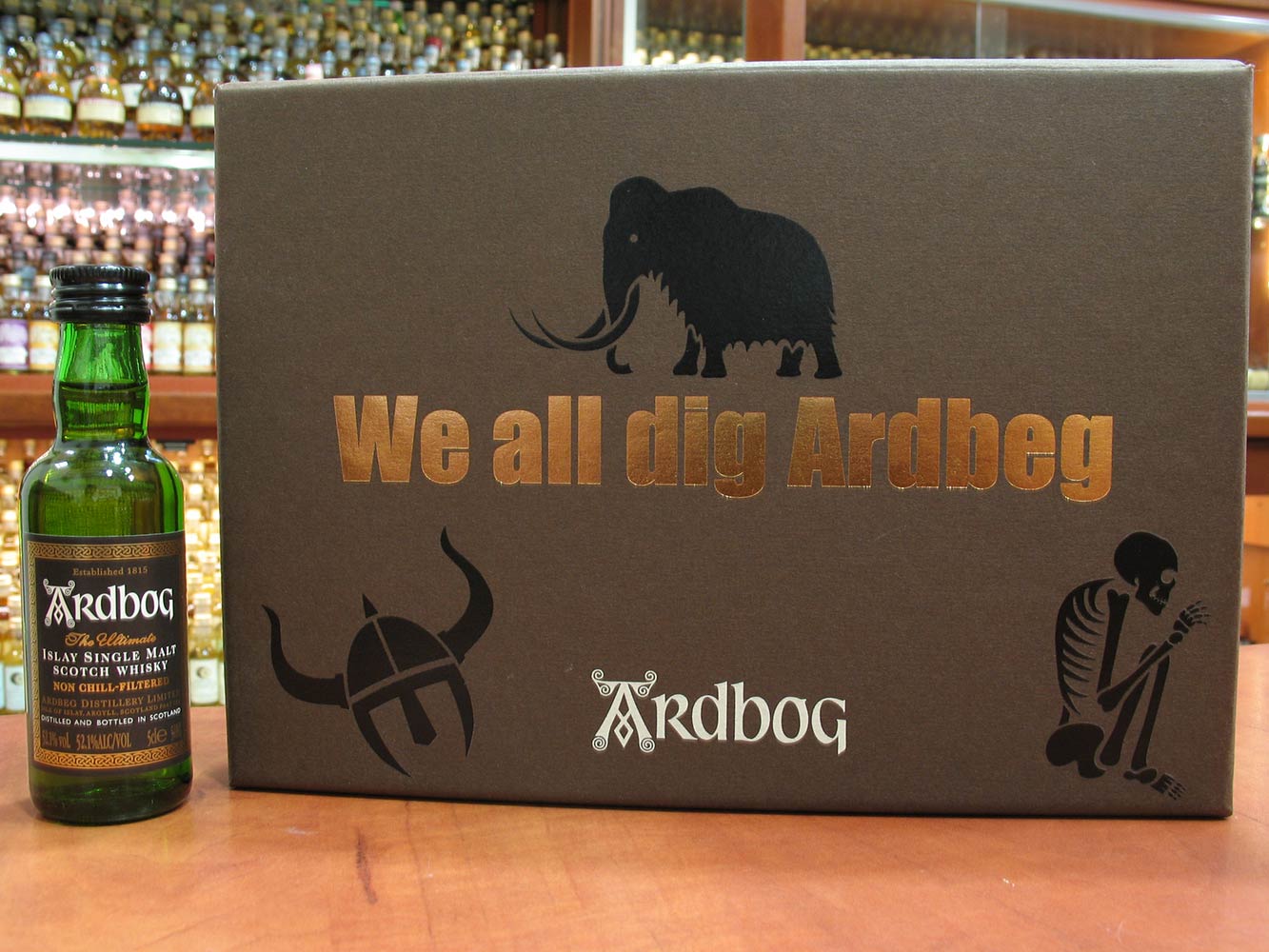 Ardbeg-Ardbog-Box2-OB
