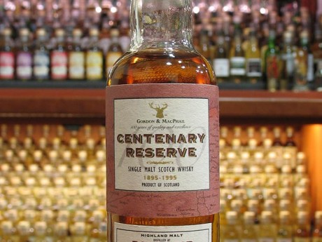Balblair  1973 – 40%