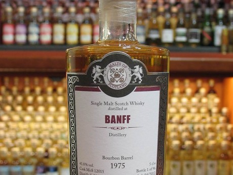 Banff  1975 – 43.8%