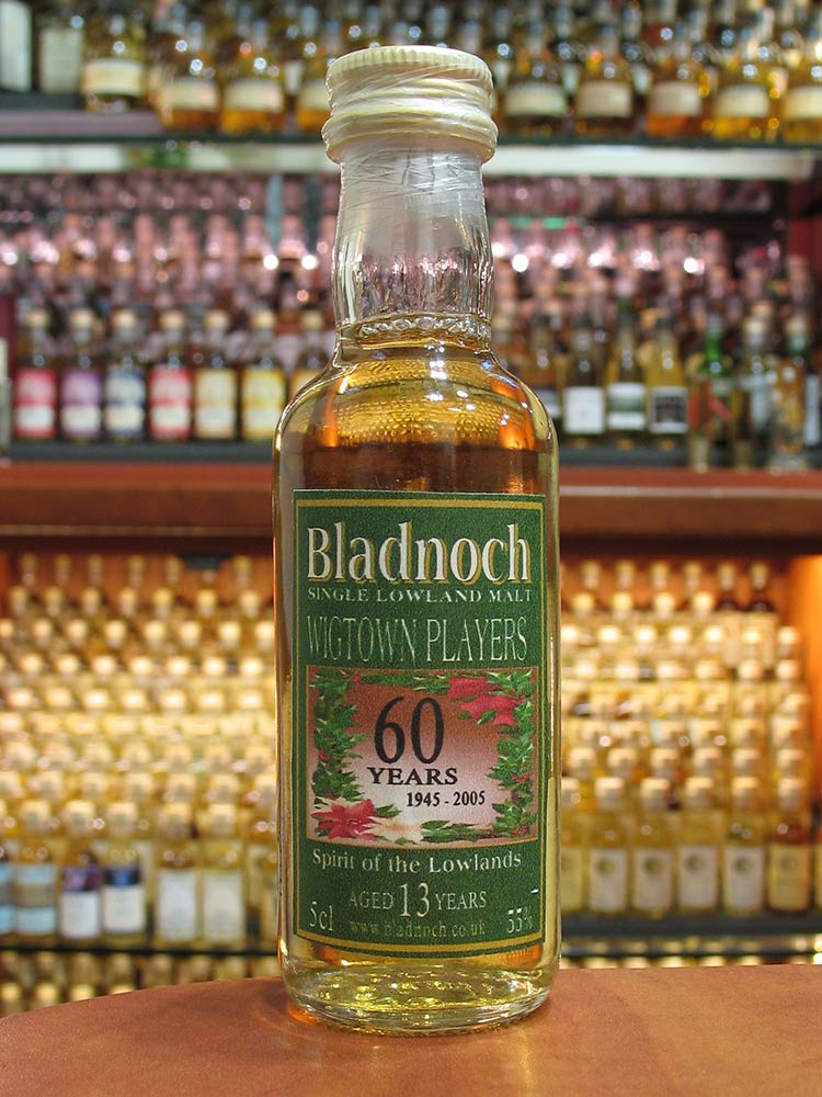 Bladnoch-60years-OB