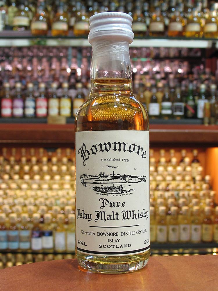 Bowmore-VeryOld-OB