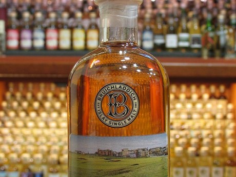 Bruichladdich – Links