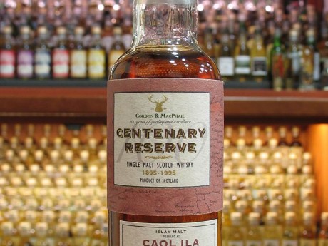 Caol  ila  1966 – 40%