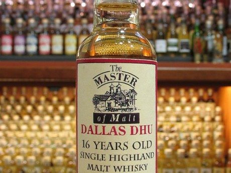 Dallas  Dhu  16yo – 43%