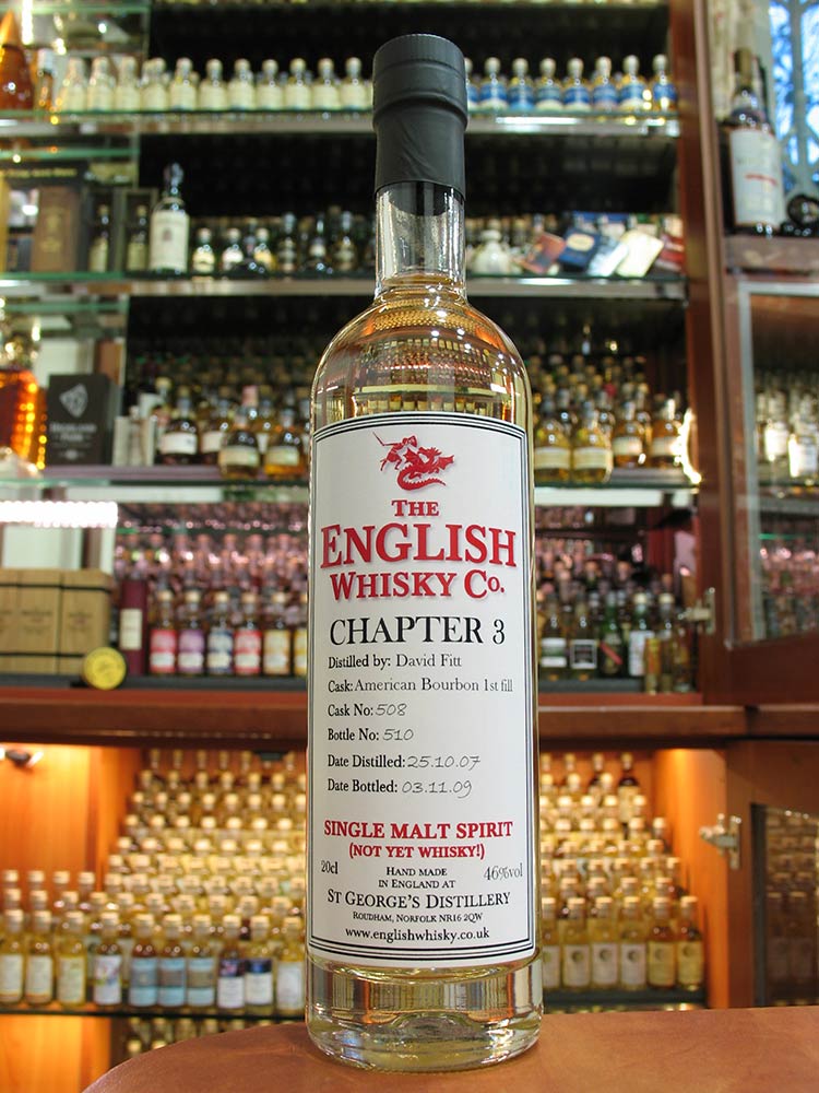 English-Whisky-Chapter-3