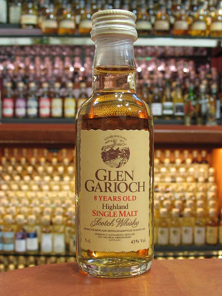 Glen-Garioch-8yo-5cl-430-OB