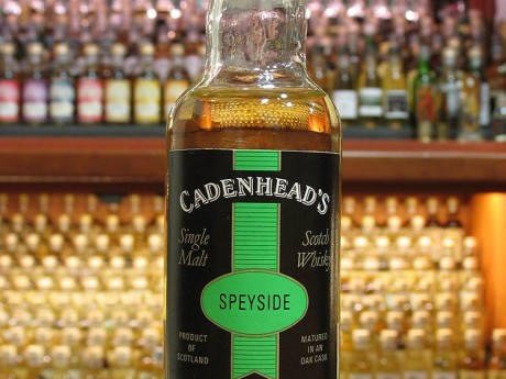 *Glen Spey  15yo – 61.9%