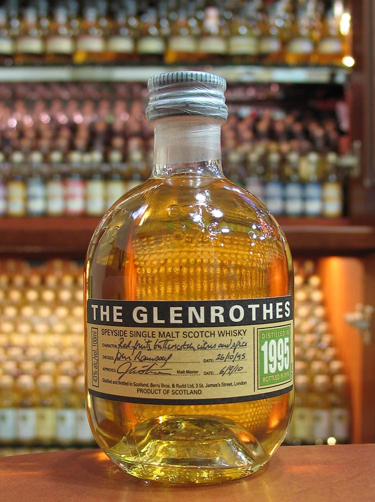 Glenrothes-1995-2014-CGF306-100ml-Front-OB
