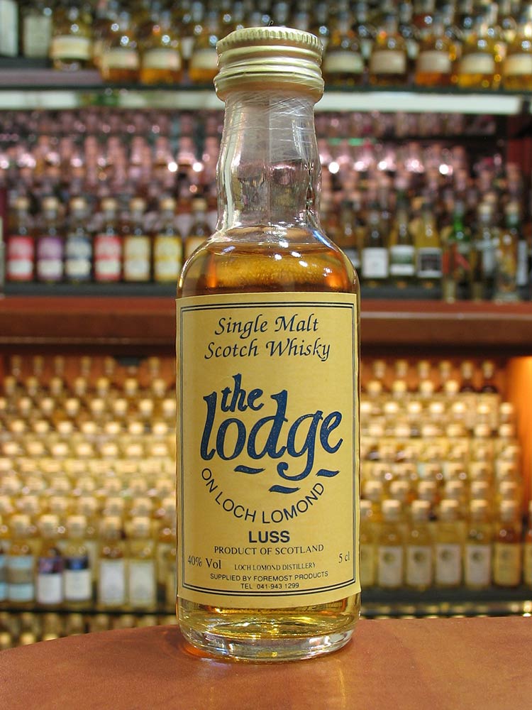 Loch-Lomond-The-Lodge-OB