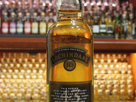 LochIndaal  10yo    (B)