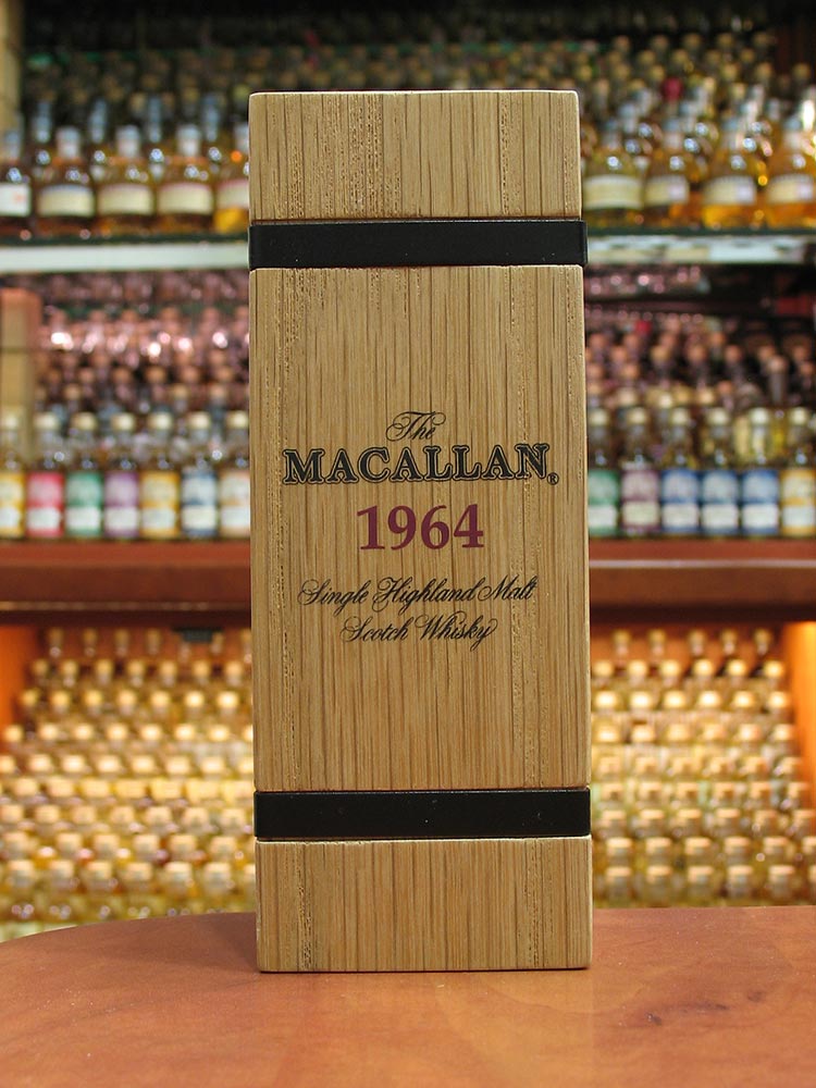 Macallan-1964-37yo-BOX-OB