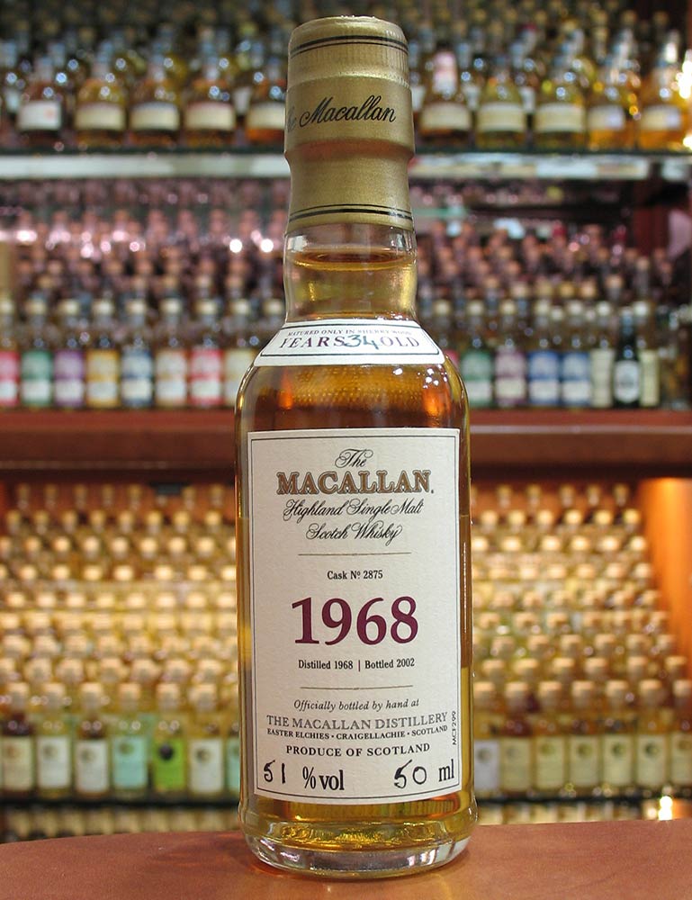 Macallan-1968-34yo-OB