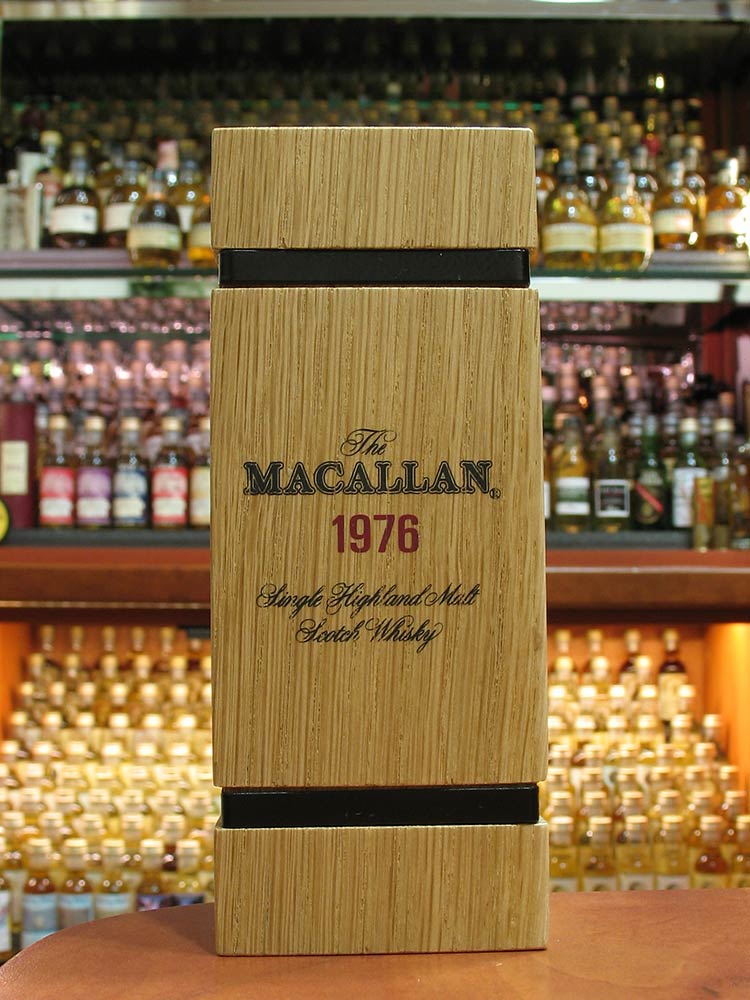 Macallan-1976-29yo-BOX-OB