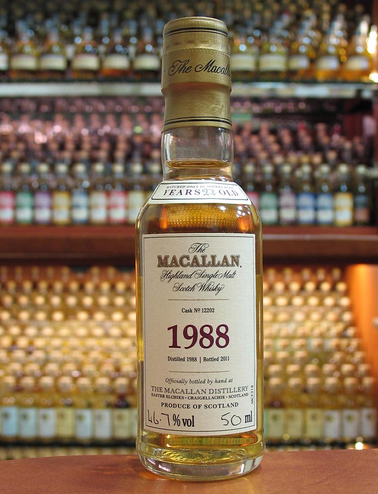 Macallan-1988-23yo-OB