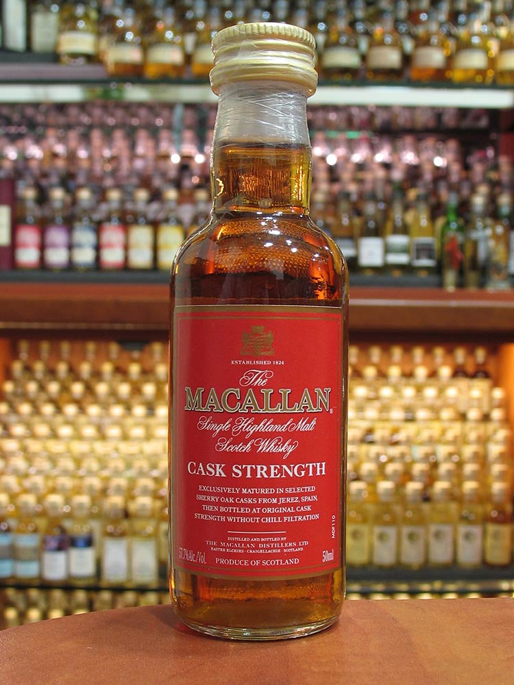 Macallan-Cask-Strength-OB