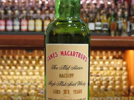 *Macduff  21yo – 55.5% – MBC.