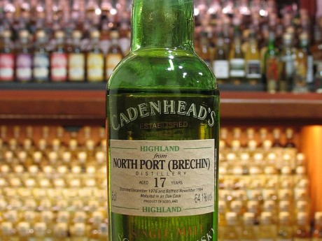 North  Port  Brechin  17yo – 64.1%