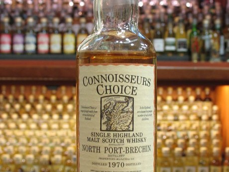 North  Port  1970 – 40%