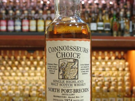 North  Port  1974 – 40%