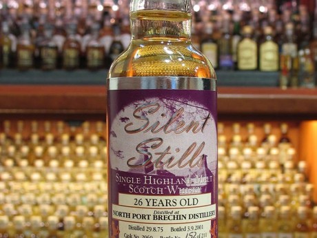 North  Port  26yo – 55.6%