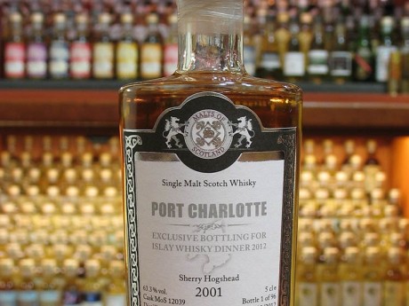 Port  Charlotte  2001 – 63.3%