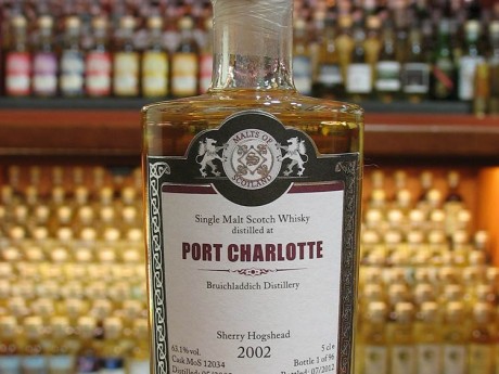 Port  Charlotte  2002 – 63.1%