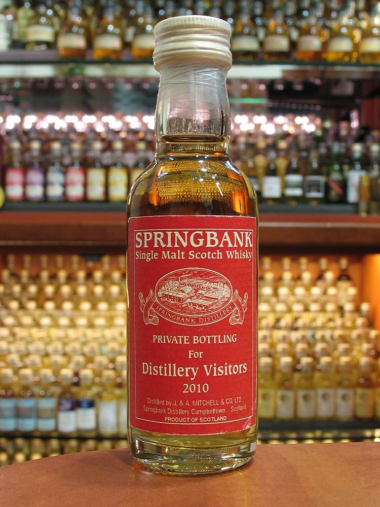 Springbank-Distillery-Visitors-2010