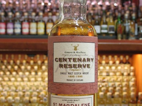 St. Magdalene  1980 – 40%