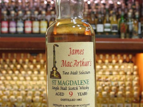 St. Magdalene  9yo – 62.6%