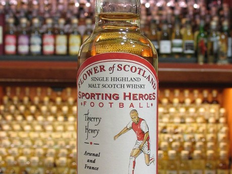 Thierry  Henry