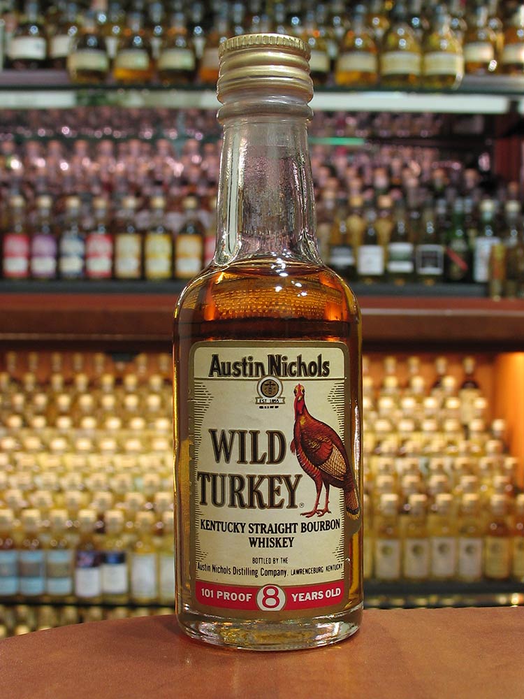 Wild-Turkey-8yo