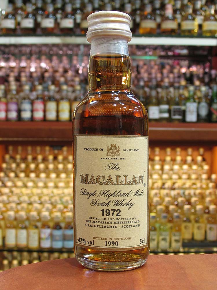 Macallan-1972-1990-OB