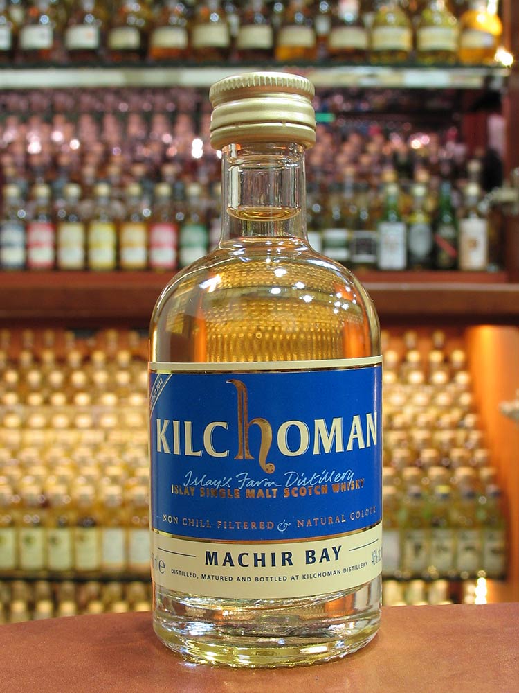 Kilchoman-Machir-Bay-Bottled2012