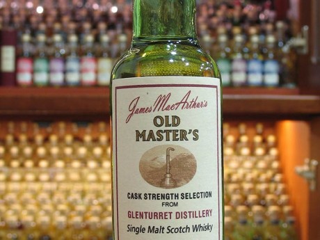 Glenturret  1987 – 51.3%