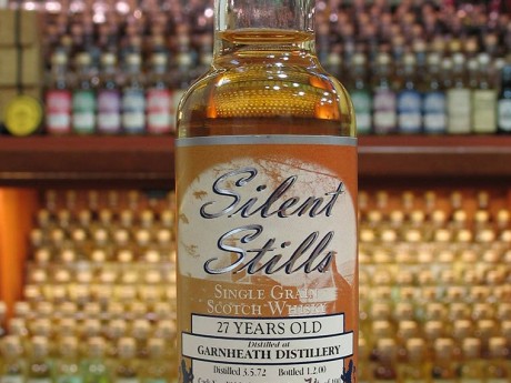 Garnheath  27yo – 59.4%
