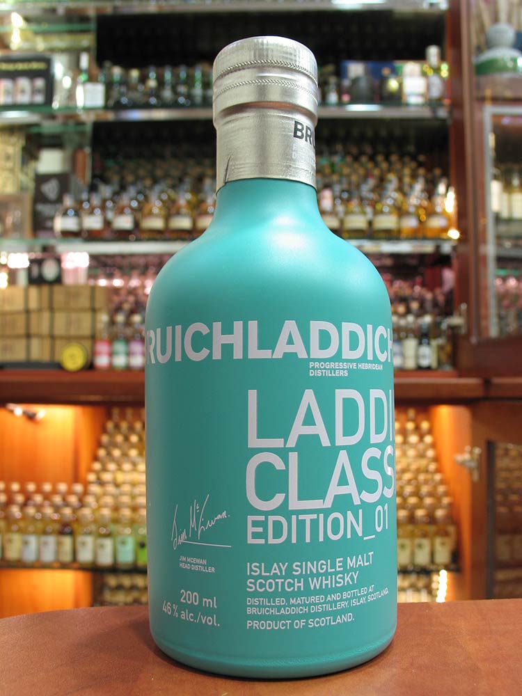Bruichladdich-Laddie-Classic-ED01-200ml