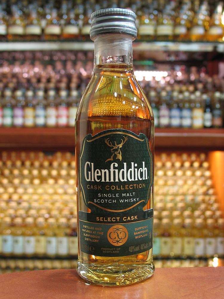 Glenfiddich-Select-Cask-163521-OB