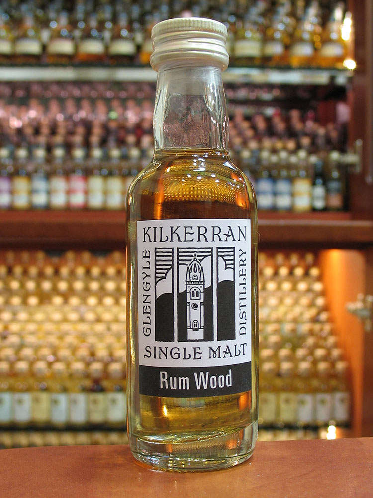 Kilkerran-Rum-Wood-580-OB
