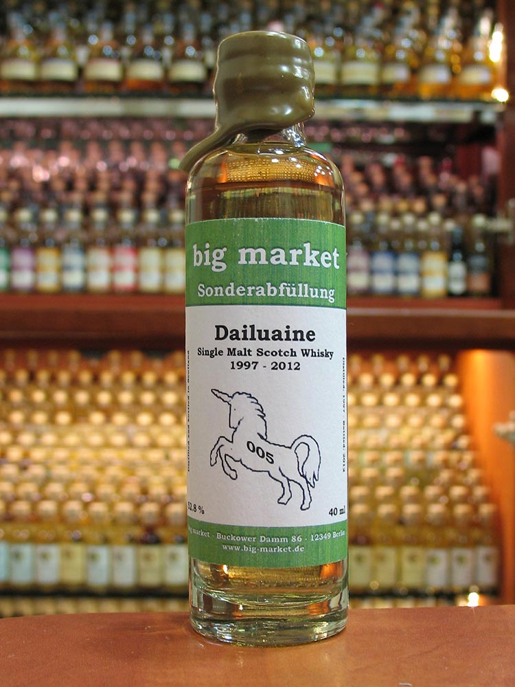 Dailuaine-1997-2012-BigMarket