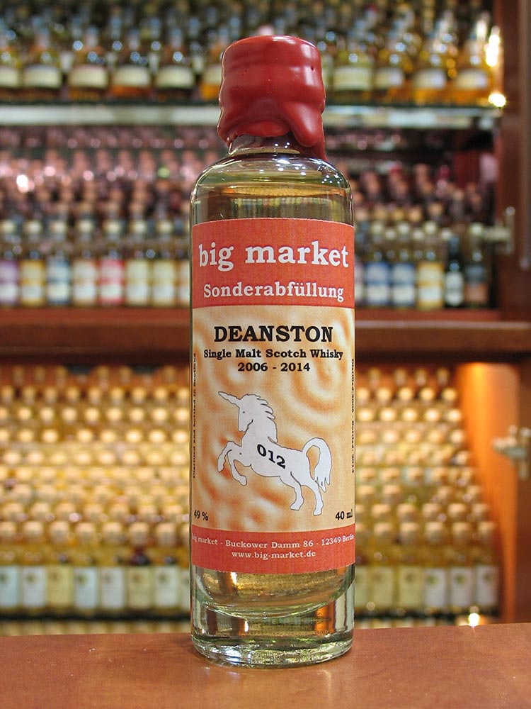 Deanston-2006-2014-BigMarket