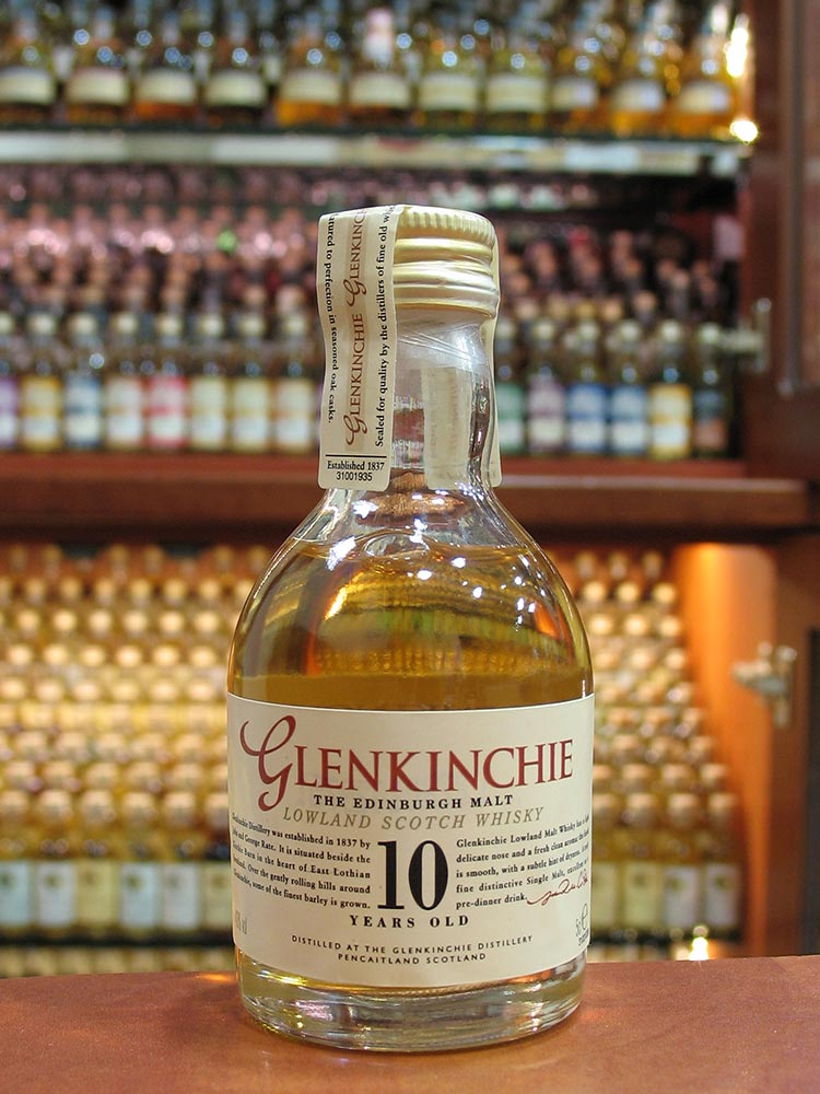 Glenkinchie-10yo-430-31001339-OB