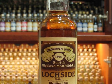 Lochside  1965,  (40% – 40%)